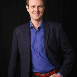 Алексей Бадер