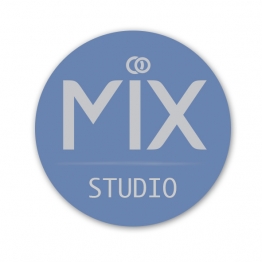 studio MIX