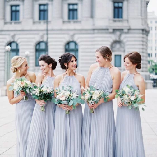 Тетяна Клачко