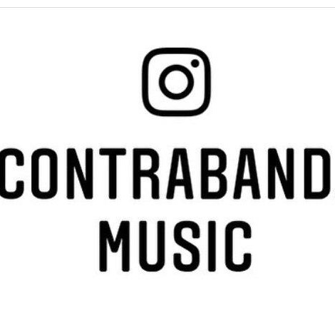 Contra Band