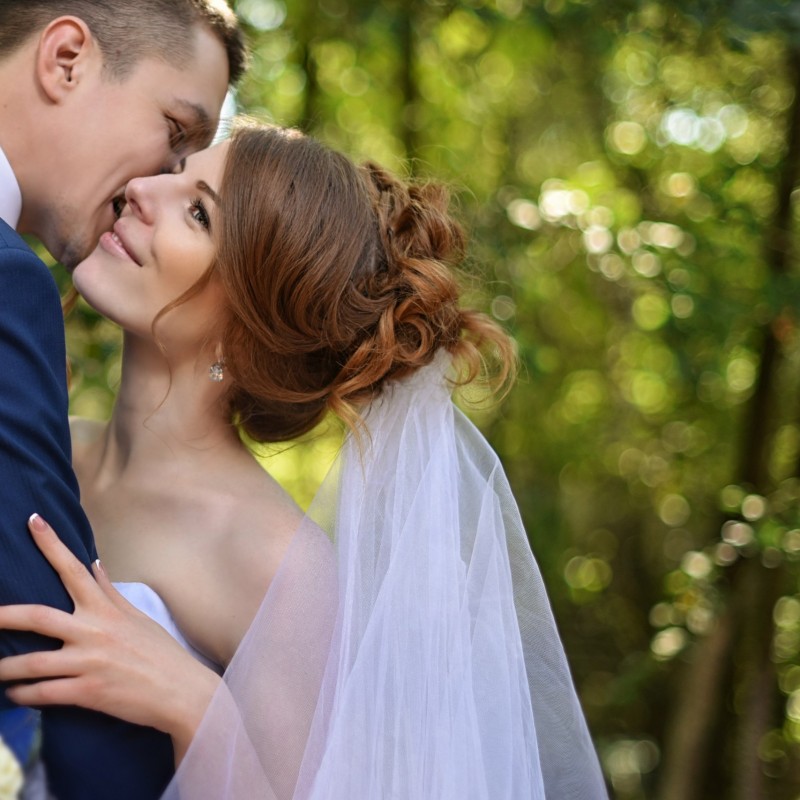 Лидия Малашина