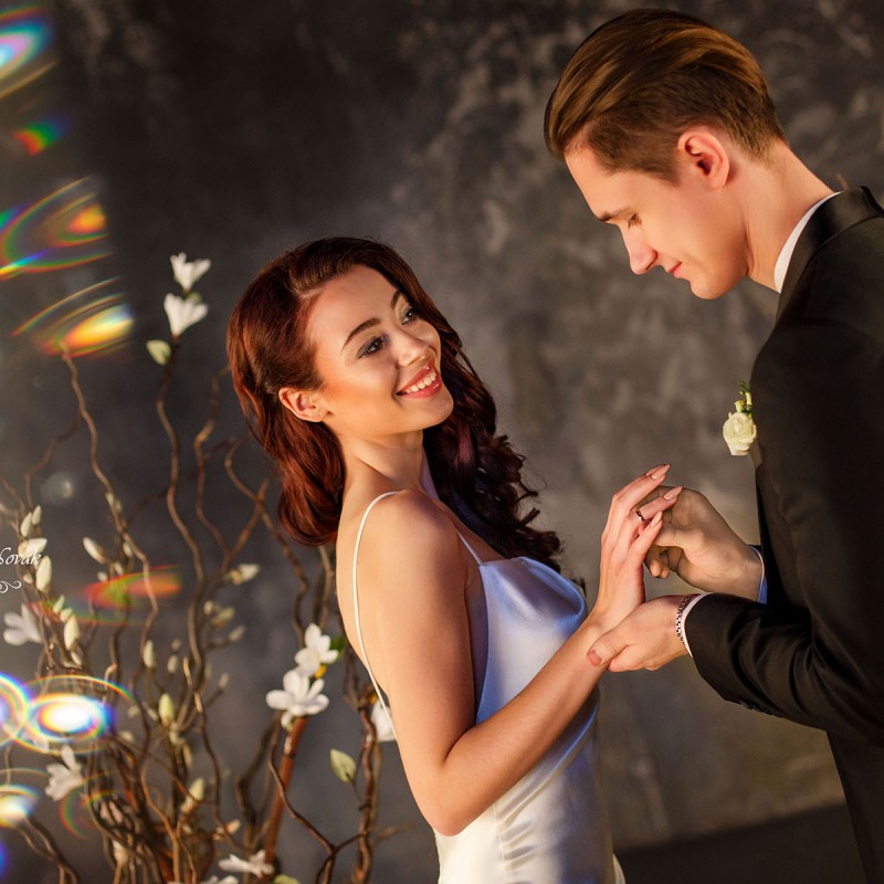 Светлана Новак