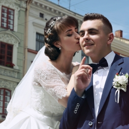 Анна-Марія Сон