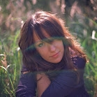 Вікторія Дубова