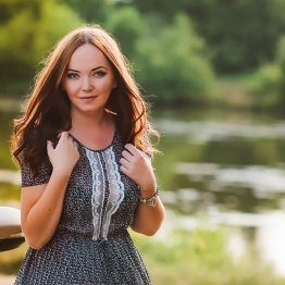 Наталія Каблюк