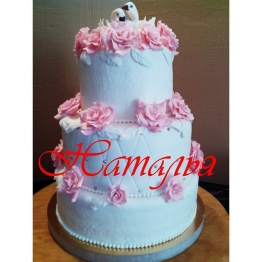 Наташа Гордейчук