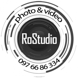Таня RoStudio