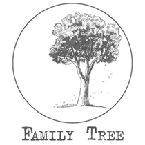 Family Tree