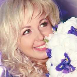 Диана Кольт