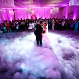 Михайло Русин