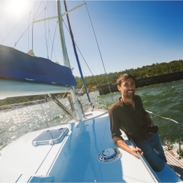 Анатолий Николенко