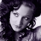 Luna studio Инна Власова