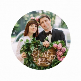 Ігор Шунькін