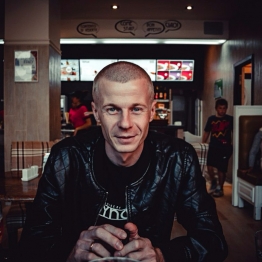 Богдан Біць