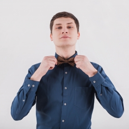 Святослав Марченко