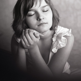 Дзвіна Тислюкевич