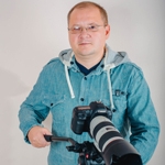 Сергей Решетилов