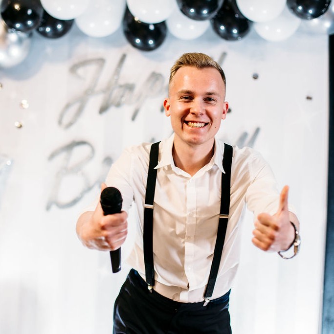 Остап Волошин