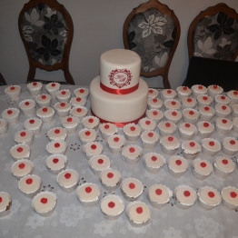 Оля Салабай