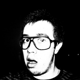 Евгений Ходолей