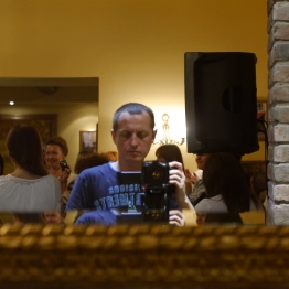 tbvideostudio Бармінов