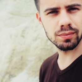 Юрій Шушкевич