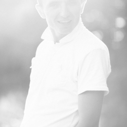 Roman Босенко