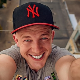 Богдан Ткач