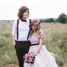 Станислав Гросолов