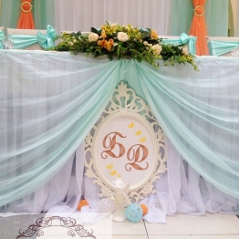 Тетяна Яворська