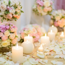 Ирина Петрушанко