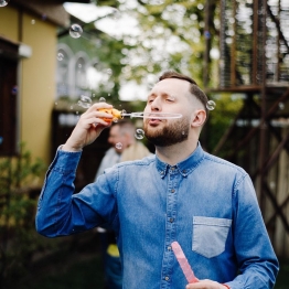 Ігор Шклярук