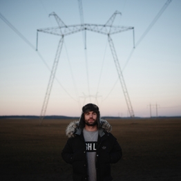 Давид Самойлов