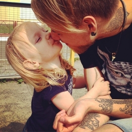 Денис Исаев