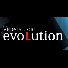 Віктор Кривенко