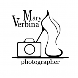 Мария Вербина