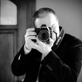 Назар Худьо