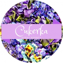 Davidov Cukerka event agency