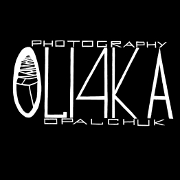 Олічка Опальчук