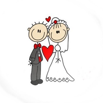 Музиканти з Нетішина + ведуча та фотооператор.