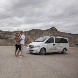 Андрей Синобоев