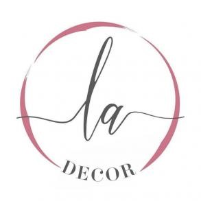 Ольга і Тетяна La Decor