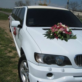 Сергей Dolce Vita