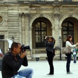 Юра Лукинюк