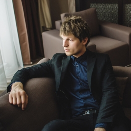 Олег Пилипенко