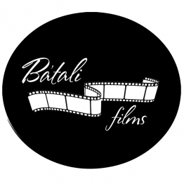 Николай Batali_films