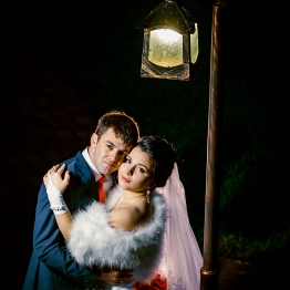 Ярослав Хома