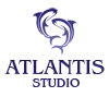 studio atlantis
