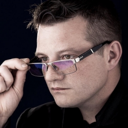 Николай Корольков