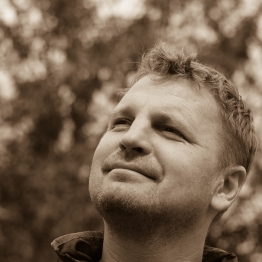 Андрей Онищенко